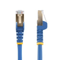 StarTech.com 6ASPAT5MBL...