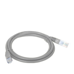 ALANTEC Patchcord U/UTP...