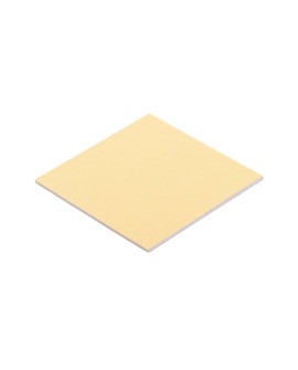 ALANTEC Gniazdo natynkowe UTP kat.6 2xRJ45