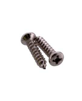 ALANTEC Gniazdo natynkowe UTP kat.6 2xRJ45