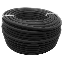TECHLY KABEL SKRĘTKA KAT 5E...