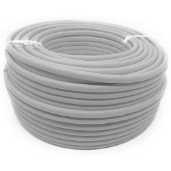 TECHLY KABEL SKRĘTKA KAT 6...