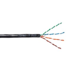 Kabel EmiterNet zewnętrzny...