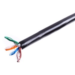 Kabel instalacyjny...