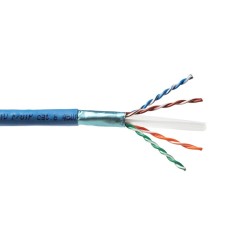 Kabel Emiter Net FTP...