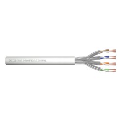 Digitus Kabel typu linka...