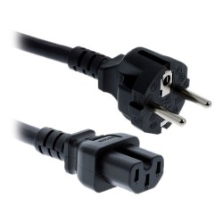 Cisco CAB-TA-EU kabel...