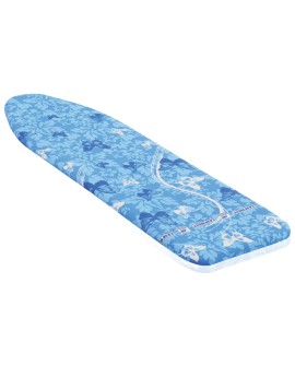 Leifheit Pokrowiec na deskę Thermo Reflect M MIX (125x40 cm)