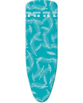 Leifheit Pokrowiec na deskę Thermo Reflect M MIX (125x40 cm)
