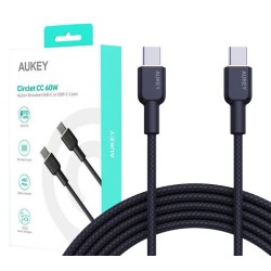 AUKEY CB-NCC1 KABEL USB-C...