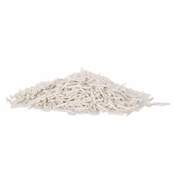 DIAMENTIQ Żwirek Tofu...