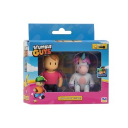 STUMBLE GUYS - MINI...