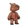STUMBLE GUYS - MINI FIGURKI- DELUXE 8 FIGUREK VER.A
