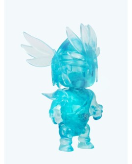 STUMBLE GUYS - MINI FIGURKI- DELUXE 8 FIGUREK VER.A