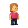 STUMBLE GUYS - MINI FIGURKI- DELUXE 8 FIGUREK VER.A