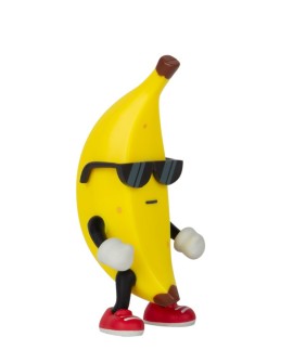 STUMBLE GUYS - MINI FIGURKI- DELUXE 8 FIGUREK VER.A