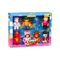 STUMBLE GUYS - MINI...
