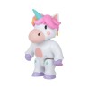 STUMBLE GUYS - 11,5 CM - ZESTAW 2 FIGUREK VER.A