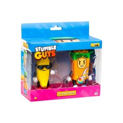 STUMBLE GUYS - 11,5 CM -...