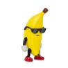 STUMBLE GUYS - 11,5 CM - ZESTAW 2 FIGUREK VER.B