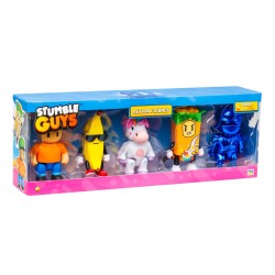 STUMBLE GUYS - 11,5 CM -...