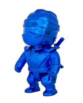 STUMBLE GUYS - 11,5 CM - ZESTAW 5 FIGUREK