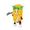 STUMBLE GUYS - 11,5 CM - ZESTAW 5 FIGUREK
