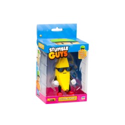 STUMBLE GUYS - FIGURKA...
