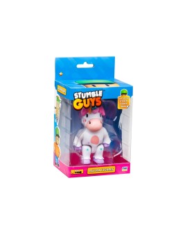 STUMBLE GUYS - FIGURKA AKCJI 11,5 CM - SPRINKLES