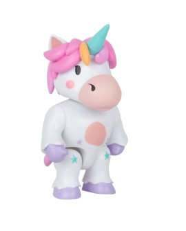 STUMBLE GUYS - FIGURKA AKCJI 11,5 CM - SPRINKLES