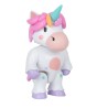 STUMBLE GUYS - FIGURKA AKCJI 11,5 CM - SPRINKLES