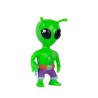 STUMBLE GUYS - FIGURKI - ZESTAW DELUXE 12 SZT VER.B