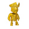 STUMBLE GUYS - FIGURKI - ZESTAW DELUXE 12 SZT VER.B