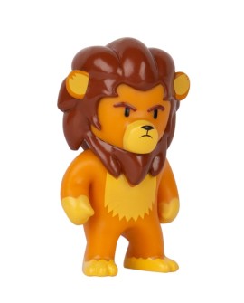 STUMBLE GUYS - FIGURKI - ZESTAW DELUXE 12 SZT VER.B