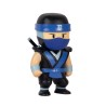 STUMBLE GUYS - FIGURKI - ZESTAW DELUXE 12 SZT VER.B
