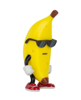 STUMBLE GUYS - FIGURKI - ZESTAW DELUXE 12 SZT VER.B