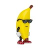 STUMBLE GUYS - FIGURKI - ZESTAW DELUXE 12 SZT VER.B