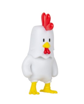 STUMBLE GUYS - FIGURKI - ZESTAW DELUXE 12 SZT VER.B