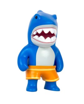 STUMBLE GUYS - FIGURKI - ZESTAW DELUXE 12 SZT VER.B