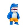 STUMBLE GUYS - FIGURKI - ZESTAW DELUXE 12 SZT VER.B
