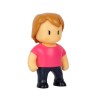STUMBLE GUYS - FIGURKI - ZESTAW DELUXE 12 SZT VER.B
