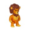 STUMBLE GUYS - MINI FIGURKI - ZESTAW DELUXE 12 SZT