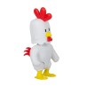 STUMBLE GUYS - MINI FIGURKI - ZESTAW DELUXE 12 SZT
