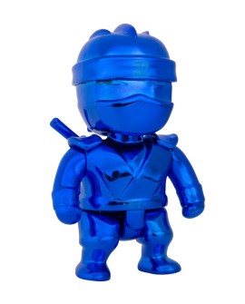 STUMBLE GUYS - MINI FIGURKI - ZESTAW DELUXE 12 SZT
