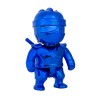 STUMBLE GUYS - MINI FIGURKI - ZESTAW DELUXE 12 SZT
