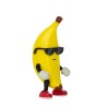 STUMBLE GUYS - MINI FIGURKI - ZESTAW DELUXE 12 SZT