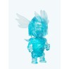 STUMBLE GUYS - MINI FIGURKI - ZESTAW DELUXE 12 SZT