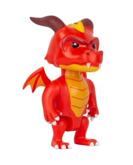STUMBLE GUYS - MINI FIGURKI - ZESTAW DELUXE 12 SZT