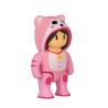 STUMBLE GUYS - MINI FIGURKI - ZESTAW DELUXE 12 SZT
