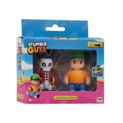 STUMBLE GUYS - MINI...